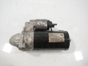 MTD-472418-1