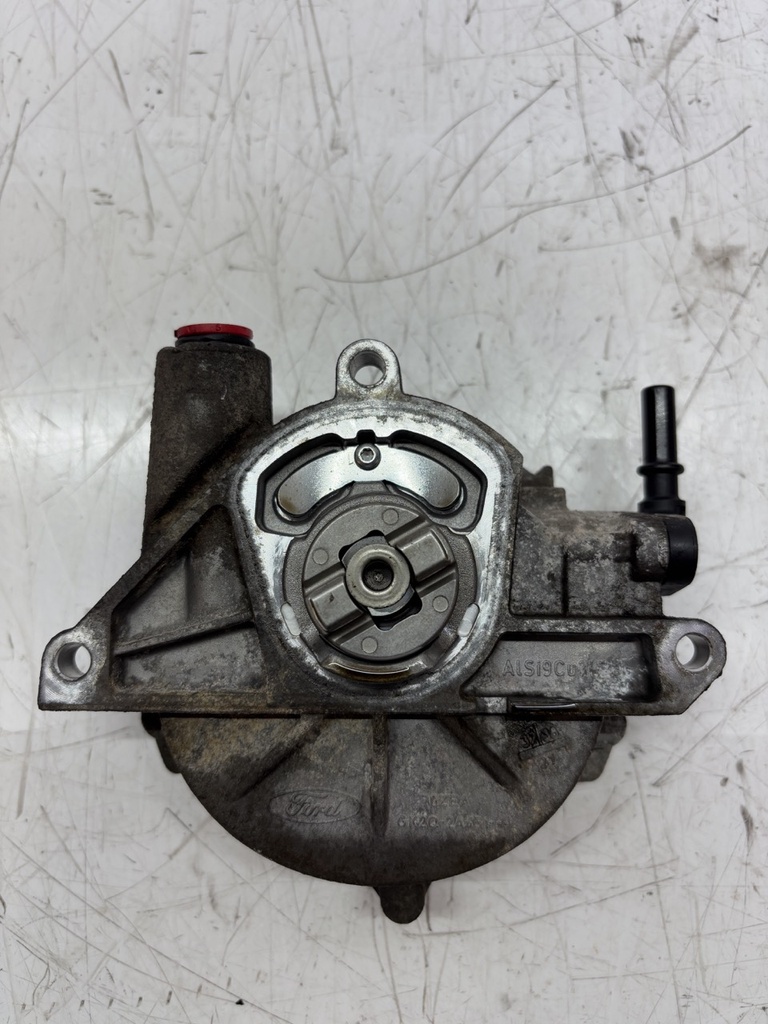 MTD-472424-1