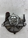 MTD-472424-1
