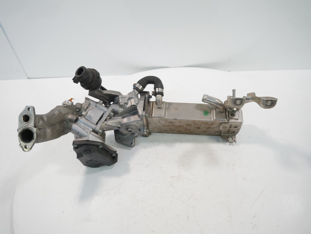 MTD-472419-1