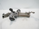 MTD-472419-1