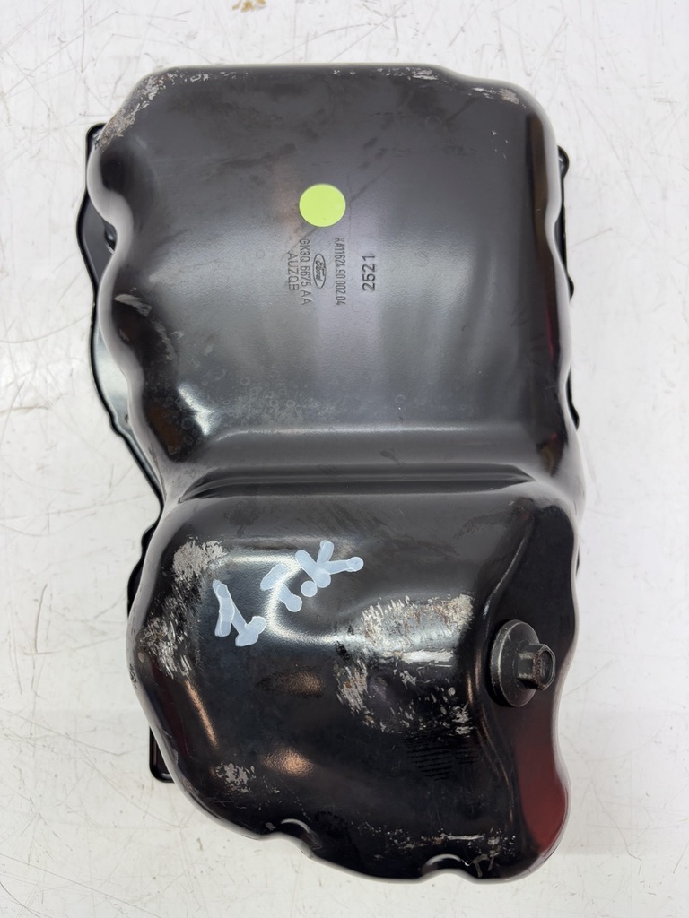 MTD-472425-1