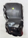 MTD-472425-1