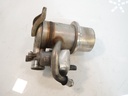 MTD-472432-1