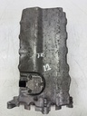 MTD-472458-1