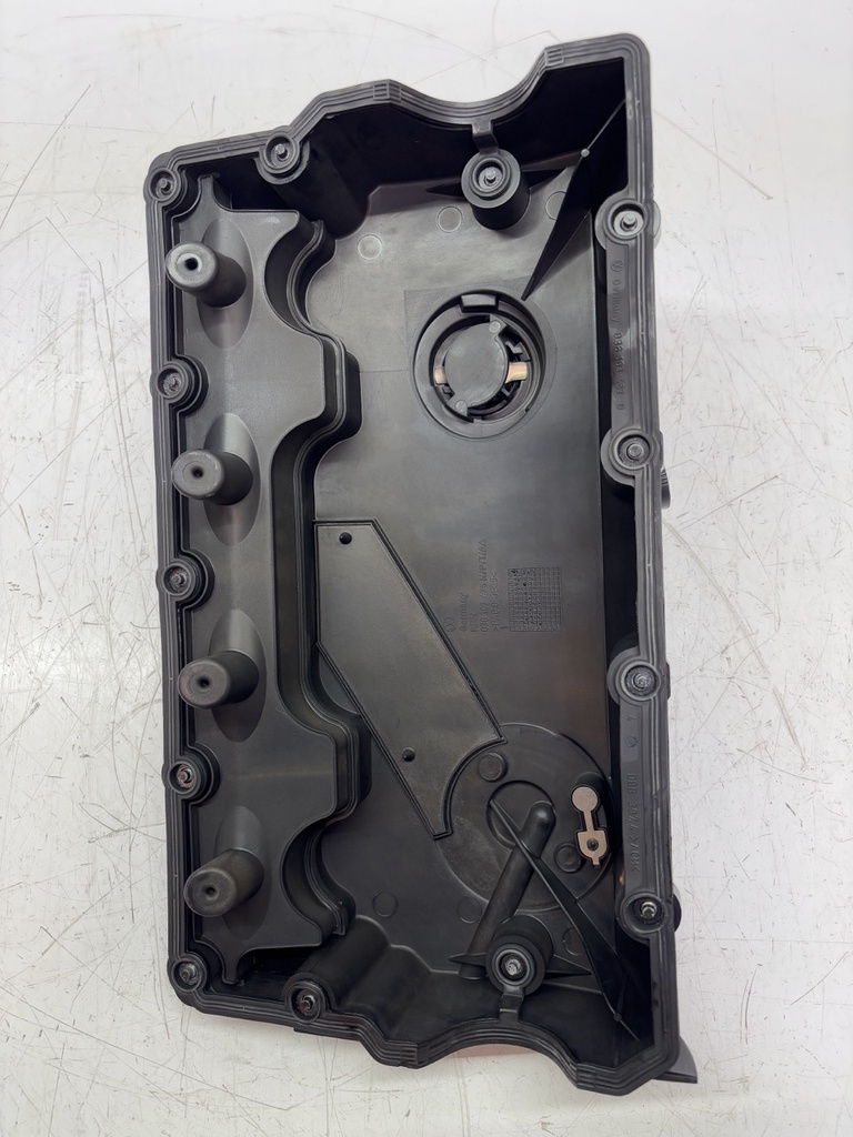 MTD-472455-1