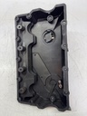 MTD-472455-1