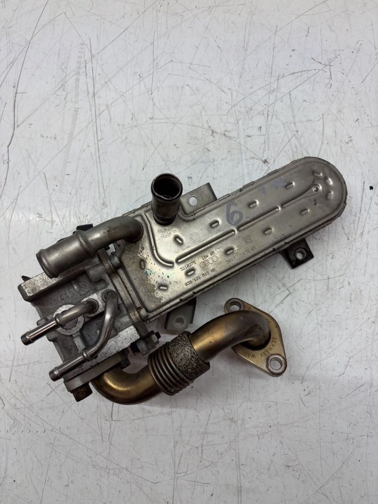 MTD-472456-1