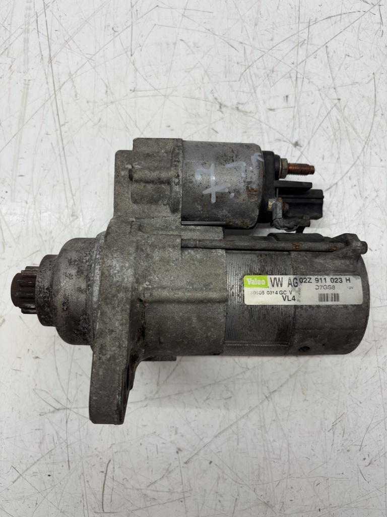 MTD-472466-1
