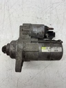MTD-472466-1