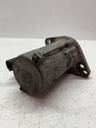 MTD-472466-2