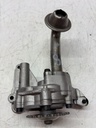MTD-472461-2