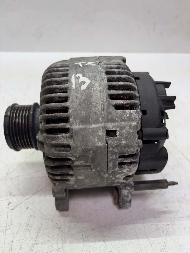 MTD-472463-1