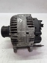 MTD-472463-1