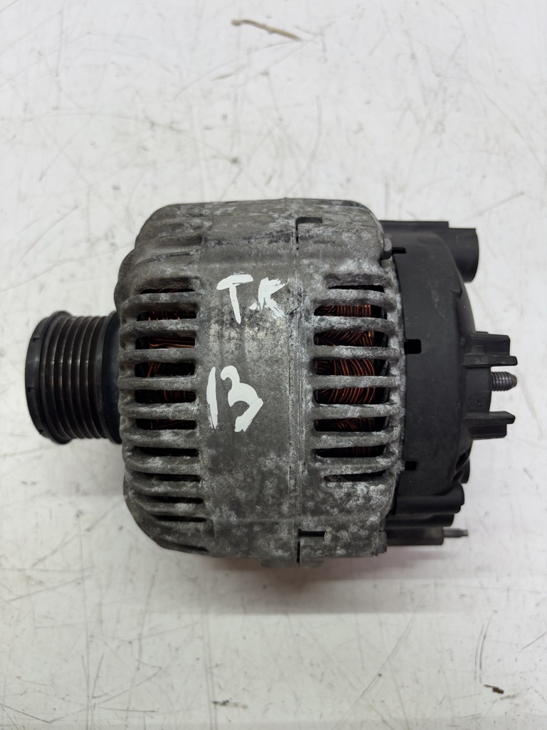 MTD-472463-2