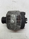 MTD-472463-2
