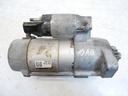 MTD-472475-1