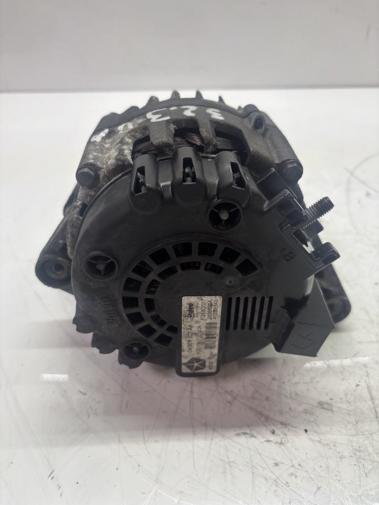 MTD-472482-1