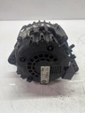 MTD-472482-1