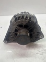 MTD-472482-2