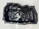 MTD-472508-1