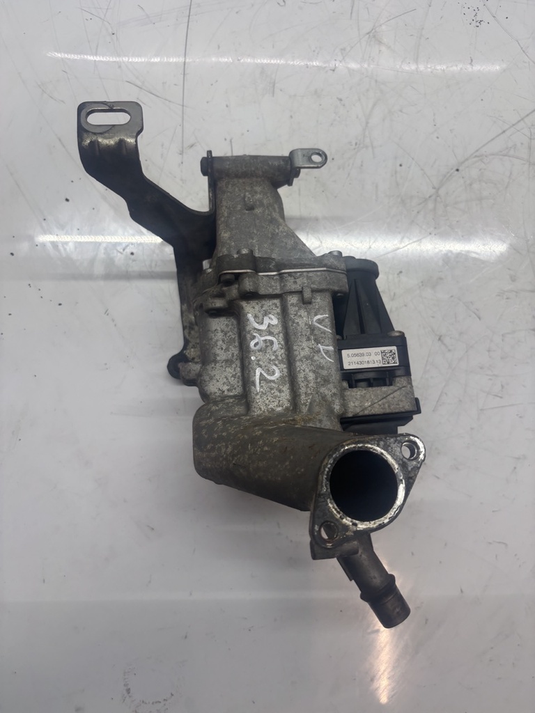 MTD-472496-1