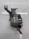 MTD-472496-1