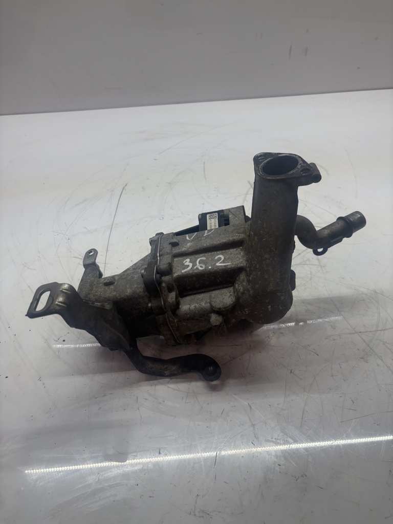 MTD-472496-2