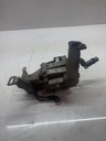 MTD-472496-2