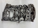 MTD-472510-1