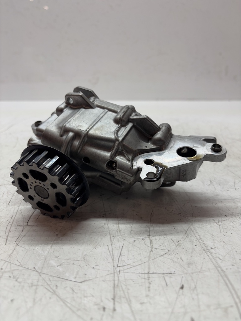 MTD-472514-1