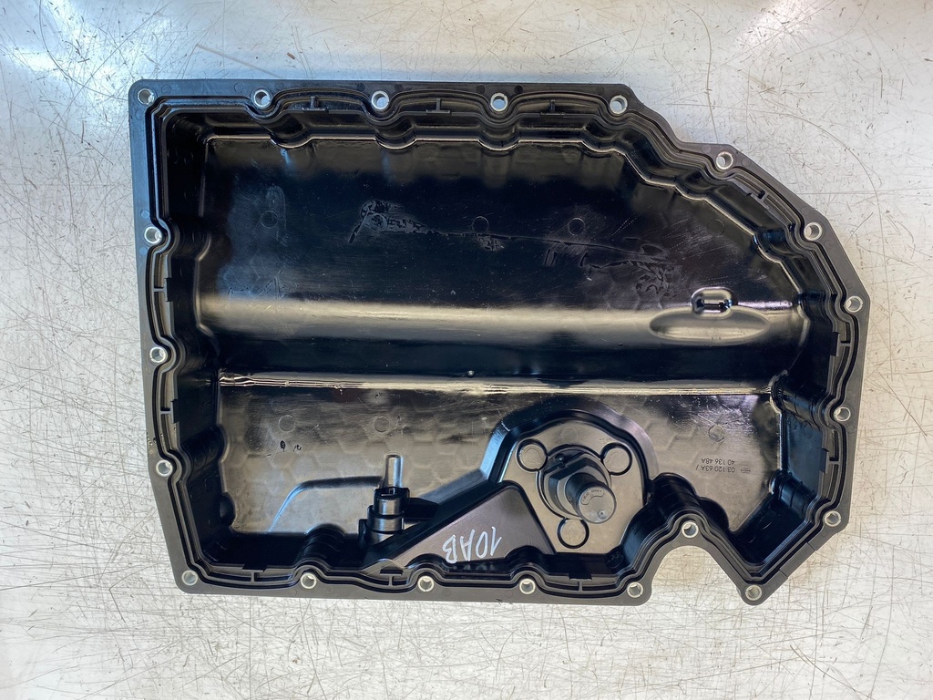 MTD-472518-1
