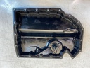 MTD-472518-1
