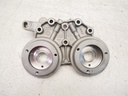 MTD-472524-1