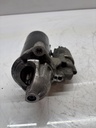MTD-472538-1