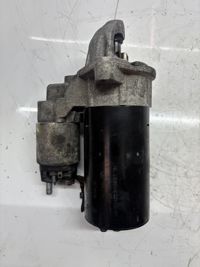 MTD-472538-2