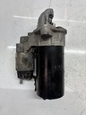 MTD-472538-2