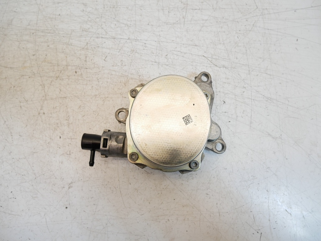 MTD-472545-1