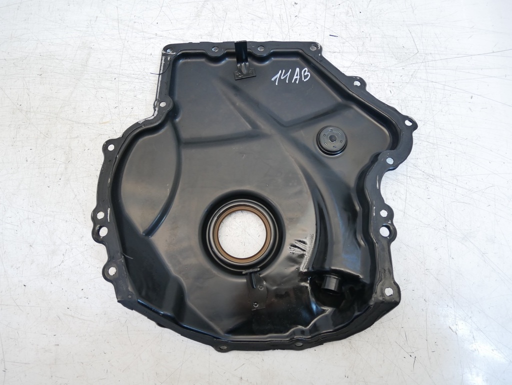MTD-472529-1