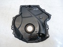 MTD-472529-1