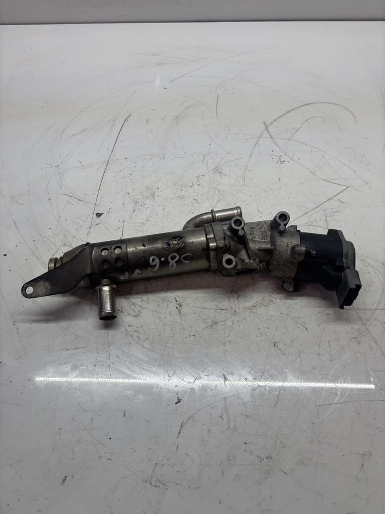 MTD-472561-2