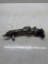 MTD-472561-2