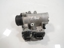 MTD-472568-1