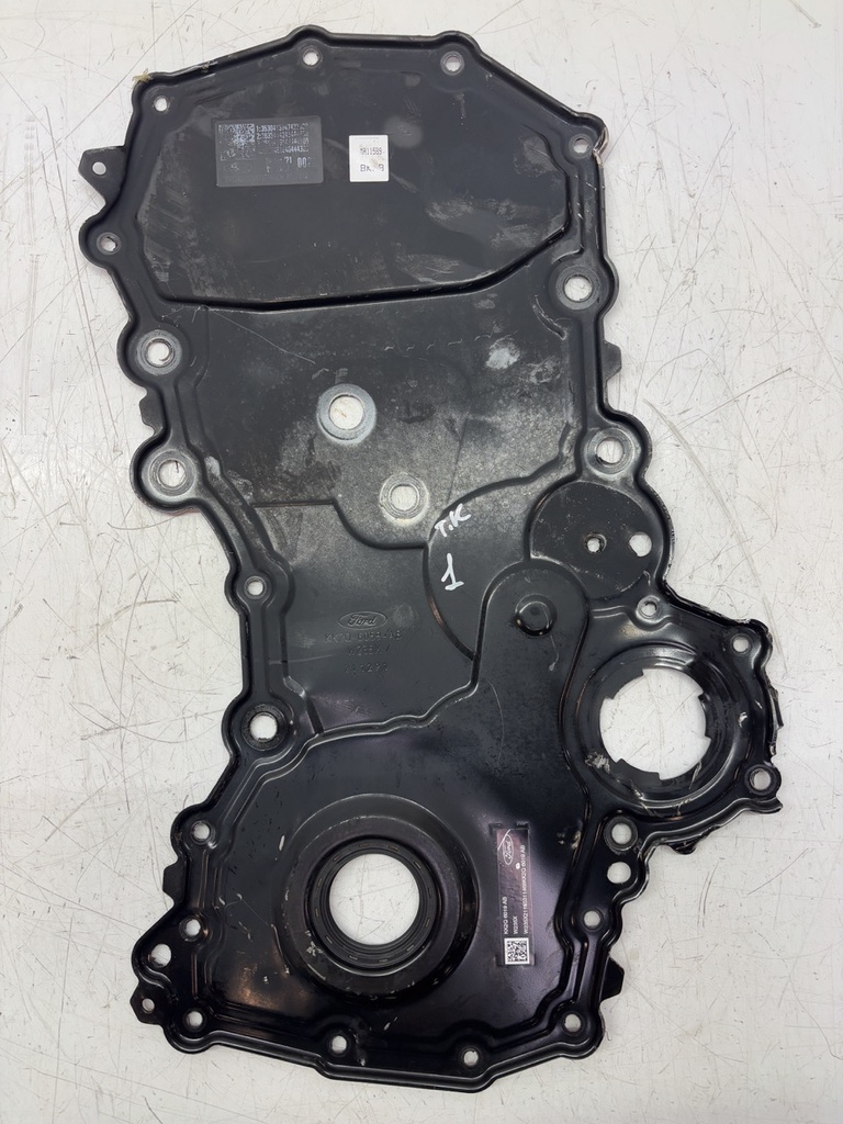 MTD-472592-1
