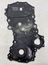 MTD-472592-1
