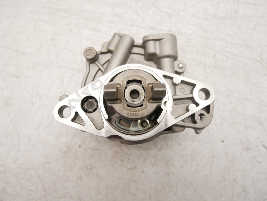MTD-472576-1