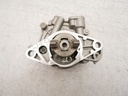 MTD-472576-1