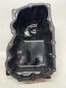 MTD-472596-1