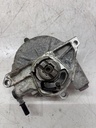 MTD-472599-1