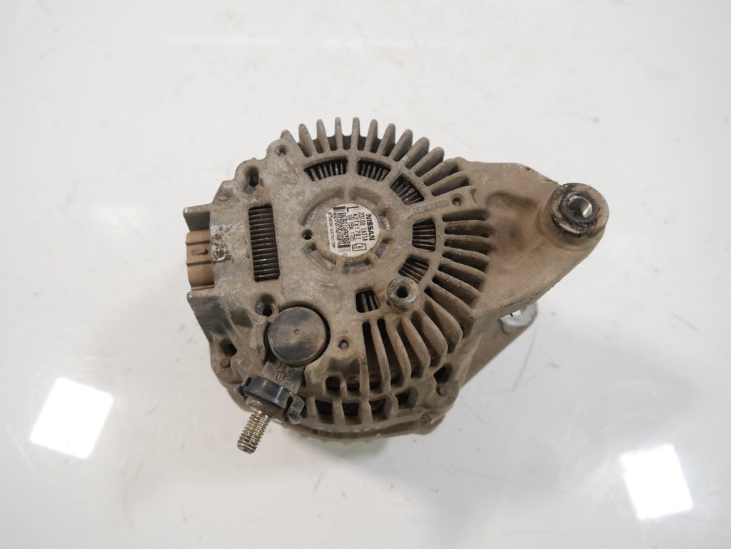 MTD-472606-1